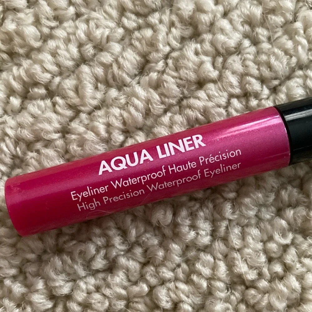 Makeup Forever bundle this
